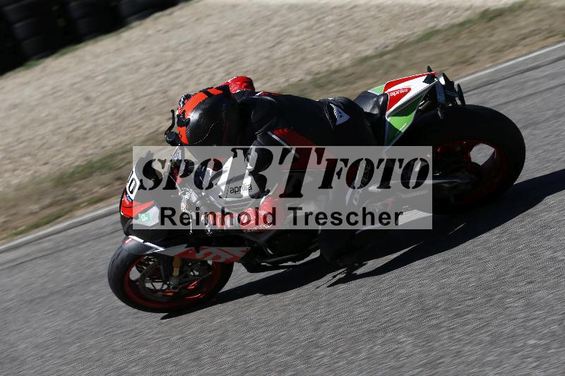 /45 15.09.2026  Trackday Domi Aegerter Trackday ADR/Gruppe gruen/10